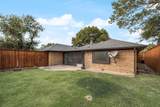 6406 Redpine Road - Photo 30