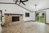 2328 Wildwood Way - Photo 12