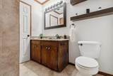 2328 Wildwood Way - Photo 14