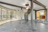 2328 Wildwood Way - Photo 15