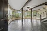 2328 Wildwood Way - Photo 17