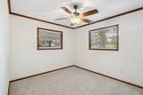 2328 Wildwood Way - Photo 18