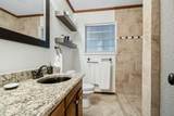 2328 Wildwood Way - Photo 23