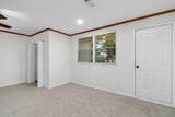 2328 Wildwood Way - Photo 24
