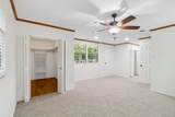 2328 Wildwood Way - Photo 30