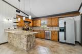 2328 Wildwood Way - Photo 7
