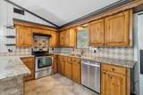 2328 Wildwood Way - Photo 9