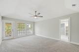 205 Yacht Club Drive - Photo 12