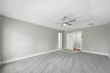 205 Yacht Club Drive - Photo 13