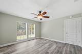 205 Yacht Club Drive - Photo 29