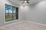 120 Faith Plantation Drive - Photo 23