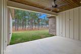 120 Faith Plantation Drive - Photo 26