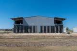 15850 Salado Airport Road - Photo 25