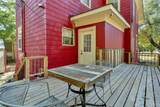 1111 Sears Street - Photo 11