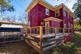 1111 Sears Street - Photo 12