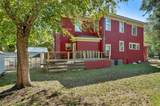 1111 Sears Street - Photo 13