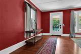 1111 Sears Street - Photo 14