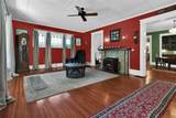 1111 Sears Street - Photo 15