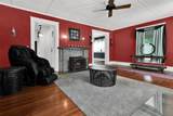 1111 Sears Street - Photo 16