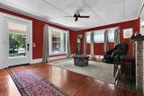 1111 Sears Street - Photo 17