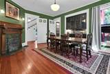 1111 Sears Street - Photo 18