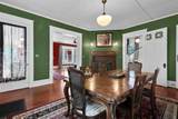 1111 Sears Street - Photo 19