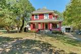 1111 Sears Street - Photo 2