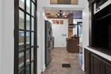 1111 Sears Street - Photo 20