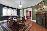 1111 Sears Street - Photo 21