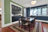 1111 Sears Street - Photo 22
