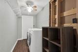 1111 Sears Street - Photo 23
