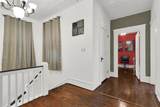 1111 Sears Street - Photo 24