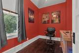 1111 Sears Street - Photo 25
