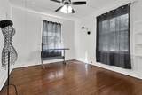 1111 Sears Street - Photo 26