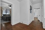 1111 Sears Street - Photo 27