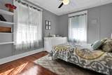 1111 Sears Street - Photo 30