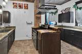 1111 Sears Street - Photo 32