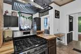 1111 Sears Street - Photo 33