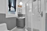 1111 Sears Street - Photo 34