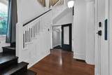 1111 Sears Street - Photo 35