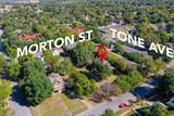 1111 Sears Street - Photo 36