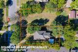 1111 Sears Street - Photo 38