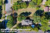 1111 Sears Street - Photo 39