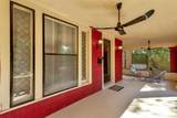 1111 Sears Street - Photo 4