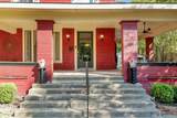 1111 Sears Street - Photo 5