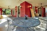 1111 Sears Street - Photo 7