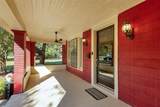 1111 Sears Street - Photo 8