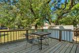 1111 Sears Street - Photo 9