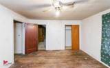 206 North Street - Photo 14