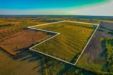 515 County Road 262 - Photo 1